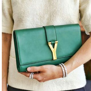 (Category: ) located in . Submitted by luxuryvintage (Listing ID 1456580956, Image 1). Description: .