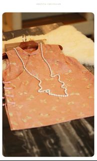 (Category: ) located in . Submitted by discountdazzle (Listing ID 1456499026, Image 1). Description: .