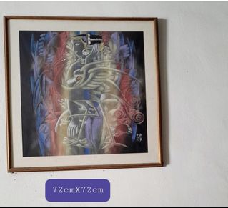 (Category: ) located in . Submitted by zoezine (Listing ID 1456448831, Image 1). Description: .