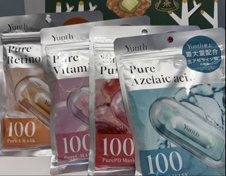 （分類：）位於 。 由 ying_____1 提交（商品編號 1456471726，圖片 1）。簡介： 。