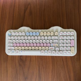 (Category: ) located in . Submitted by jinny84 (Listing ID 1456517363, Image 1). Description: .