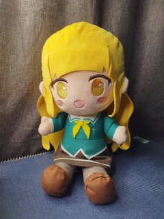 (Category: ) located in . Submitted by zenbu_surplus (Listing ID 1456424657, Image 1). Description: .