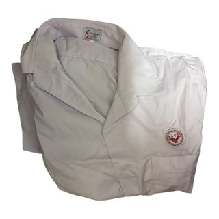 (Category: ) located in . Submitted by uniformclearance (Listing ID 1456469435, Image 1). Description: .