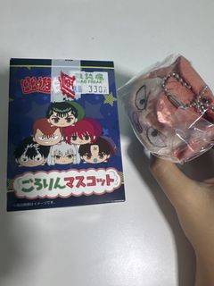 (Category: ) located in . Submitted by vanityseoul (Listing ID 1456509032, Image 1). Description: .