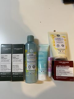 （分類：）位於 。 由 sellthethingssss 提交（商品編號 1456580079，圖片 1）。簡介： 。