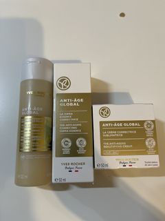 （分類：）位於 。 由 sellthethingssss 提交（商品編號 1456580387，圖片 1）。簡介： 。