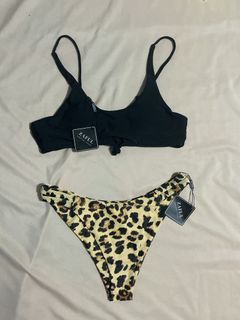 (Category: ) located in . Submitted by rieselects (Listing ID 1456579685, Image 1). Description: .
