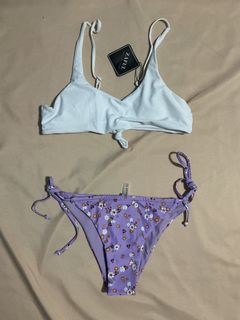 (Category: ) located in . Submitted by rieselects (Listing ID 1456579681, Image 1). Description: .