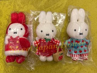 （分類：）位於 。 由 lpy_314 提交（商品編號 1456590416，圖片 1）。簡介： 。
