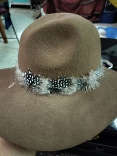 (Category: ) located in . Submitted by rks010101 (Listing ID 1456512126, Image 1). Description: .