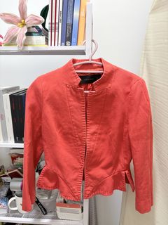 (Category: ) located in . Submitted by y2ning (Listing ID 1456554055, Image 1). Description: .