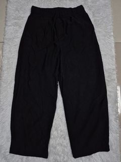 (Category: ) located in . Submitted by gtwear (Listing ID 1456458797, Image 1). Description: .