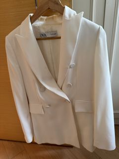 （分類：）位於 。 由 kagoshopping 提交（商品編號 1456505659，圖片 1）。簡介： 。