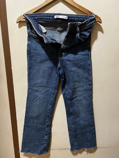 (Category: ) located in . Submitted by darben123 (Listing ID 1456519935, Image 1). Description: .