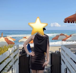 (Category: ) located in . Submitted by dearvals (Listing ID 1456434671, Image 1). Description: .