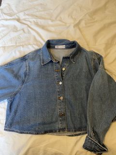 (Category: ) located in . Submitted by hisandherpreloved22 (Listing ID 1456497977, Image 1). Description: .
