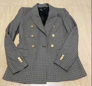 （分類：）位於 。 由 emeruthchu 提交（商品編號 1456572517，圖片 1）。簡介： 。
