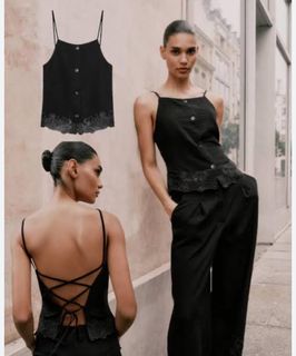 (Category: ) located in . Submitted by gstyledforless (Listing ID 1456469699, Image 1). Description: .