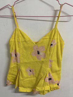 (Category: ) located in . Submitted by paula_est (Listing ID 1456477589, Image 1). Description: .
