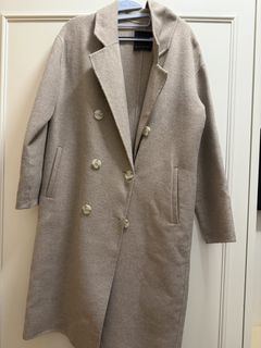 （分類：）位於 。 由 kagoshopping 提交（商品編號 1456548394，圖片 1）。簡介： 。