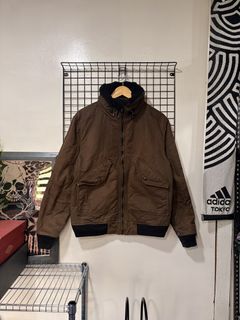 (Category: ) located in . Submitted by dfstoremy (Listing ID 1456538847, Image 1). Description: .