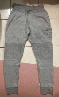 (Category: ) located in . Submitted by laksamana.bundle23 (Listing ID 1456583002, Image 1). Description: .