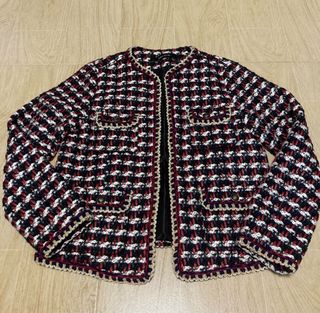（分類：）位於 。 由 emeruthchu 提交（商品編號 1456572978，圖片 1）。簡介： 。