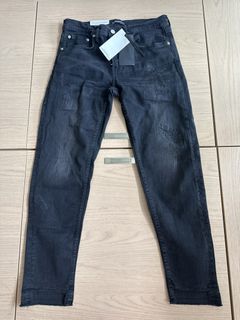 （分類：）位於 。 由 gentlebear.c141ff 提交（商品編號 1456461000，圖片 1）。簡介： 。