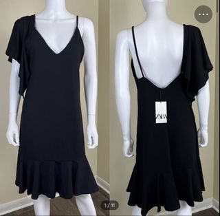 (Category: ) located in . Submitted by 0825cherry (Listing ID 1456481752, Image 1). Description: .