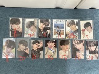 （分類：）位於 。 由 user074162 提交（商品編號 1456513347，圖片 1）。簡介： 。