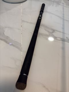 （分類：）位於 。 由 andy7019 提交（商品編號 1456507259，圖片 1）。簡介： 。