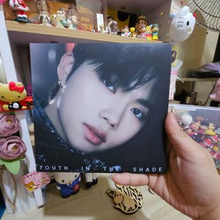 (Category: ) located in . Submitted by lovelylovesjapan (Listing ID 1456549932, Image 1). Description: .