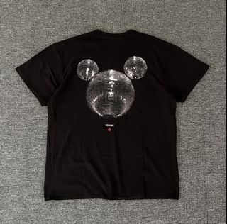 (Kategori: ) berada di . Dikirim oleh ccollective (ID iklan 1456435894, Gambar 1). Deskripsi: .