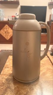 (Category: ) located in . Submitted by amberlicious1234 (Listing ID 1456439392, Image 1). Description: .