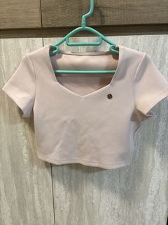 （分類：）位於 。 由 jloooo166 提交（商品編號 1456576956，圖片 1）。簡介： 。