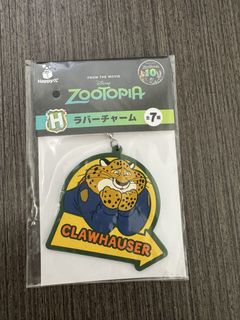 （分類：）位於 。 由 moonie421 提交（商品編號 1456590006，圖片 1）。簡介： 。
