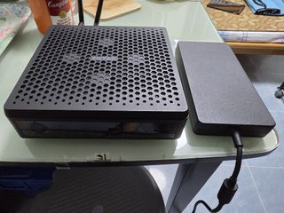 （分類：）位於 。 由 mrtththth 提交（商品編號 1456570468，圖片 1）。簡介： 。