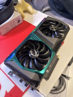 （分類：）位於 。 由 alpc91 提交（商品編號 1456569614，圖片 1）。簡介： 。