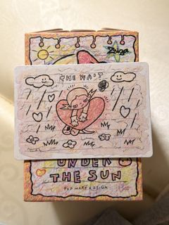 （分類：）位於 。 由 ahdaan 提交（商品編號 1456600131，圖片 1）。簡介： 。