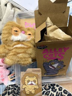（分類：）位於 。 由 2lyiiii 提交（商品編號 1456526602，圖片 1）。簡介： 。