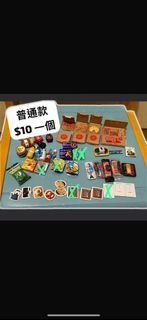 （分類：）位於 。 由 mrdanielng 提交（商品編號 1456522168，圖片 1）。簡介： 。