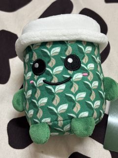 (Category: ) located in . Submitted by Mallll (Listing ID 1456427224, Image 1). Description: .