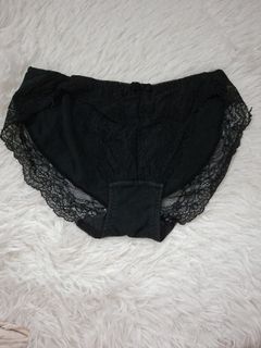 (Category: ) located in . Submitted by dani27122023 (Listing ID 1453420710, Image 1). Description: .