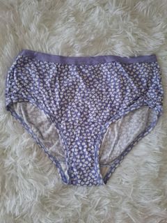 (Category: ) located in . Submitted by dani27122023 (Listing ID 1453283957, Image 1). Description: .