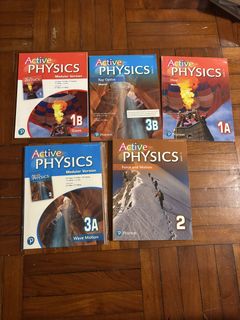 （分類：）位於 。 由 peteai_0183 提交（商品編號 1453408703，圖片 1）。簡介： 。