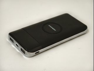 （分類：）位於 。 由 c.5824 提交（商品編號 1453409792，圖片 1）。簡介： 。