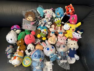 （分類：）位於 。 由 toy_plush_fun 提交（商品編號 1450682637，圖片 1）。簡介： 。