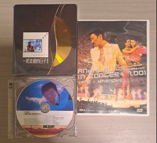 （分類：）位於 。 由 odingodrobe 提交（商品編號 1453286561，圖片 1）。簡介： 。