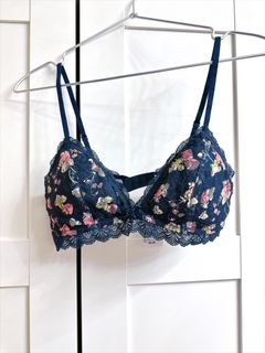 （分類：）位於 。 由 koalass 提交（商品編號 1453256807，圖片 1）。簡介： 。