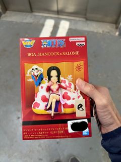 （分類：）位於 。 由 mummy1102 提交（商品編號 1453377377，圖片 1）。簡介： 。